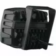 Monsterlux Dark Digger W60 led työvalo parkkivalolla 5460 lm - LED-työvalot - 3555-401101 - 4