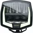 Monsterlux Dark Digger W60 led työvalo parkkivalolla 5460 lm - LED-työvalot - 3555-401101 - 3