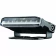 Monsterlux Level Work led työvalo /peruustuvalo 9-36V 1600LM - LED-työvalot - 3555-401501 - 2