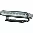 Monsterlux Level Work led työvalo /peruustuvalo 9-36V 1600LM - LED-työvalot - 3555-401501 - 1