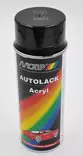 Motip Automaali 51021 - Automaali spray värikoodilla - 104-51021 - 1