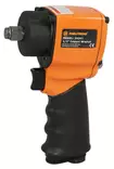 Mutterinkierrin 1/2" 108mm Max 678Nm 2-vasara - Mutterinvääntimet - 286-24241 - 1
