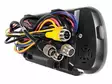 Näyttö 7" Taustapeiliin - Elektroniikka - 1705-00091 - 3