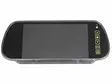 Näyttö 7" Taustapeiliin - Elektroniikka - 1705-00091 - 1