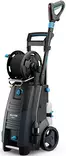 Nilfisk painepesuri 120 bar 2300 W - Painepesurit - 273-MC2C120XT-1 - 1