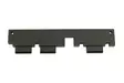 Nokka-akselitulkki Ford 1.6 EcoBoost - Ford ajoitus- ja lukitustyökalut - 258-6251 - 1