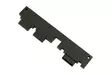 Nokka-akselitulkki Ford 1.6 EcoBoost - Ford ajoitus- ja lukitustyökalut - 258-6251 - 2