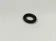 O-rengas Ø 4,1x1,6 EPDM - Calix Asennus- ja varaosat - CX2110201 - 1