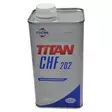 Ohjaustehostin / Keskushydraulineste Titan CHF 2020 - Hydrauli- ja tehostinöljyt - 504008040641 - 1