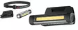 Otsalamppu Flex Wear Kit Scangrip - Otsalamput - 297-60-35811 - 2