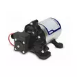 Painevesipumppu Shurflo 12V, 10l/min - Pumput ja tarvikkeet - 0600701 - 1