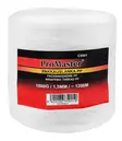 Pakkauslanka PP 1000 g 1.5 mm - Köydet, narut ja vaijerit - C5901 - 1