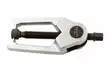 Pallonivelen ulosvetäjä kärkiväli max 120 mm Kamasa - Palloniveltyökalut - K161 - 1