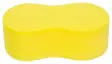 Pesusieni 23x13x7 cm - Auton Pesuvälineet - KF2001 - 1