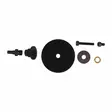 Tukilaikka D50xD5,8/9,6 Distar ø50 mm - Timanttilaikat laatoittajille - 71419034031 - 3