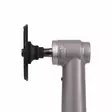 Tukilaikka D50xD5,8/9,6 Distar ø50 mm - Timanttilaikat laatoittajille - 71419034031 - 5