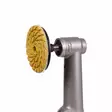 Tukilaikka D50xD5,8/9,6 Distar ø50 mm - Timanttilaikat laatoittajille - 71419034031 - 4