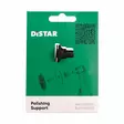 Tukilaikka D50xD5,8/9,6 Distar ø50 mm - Timanttilaikat laatoittajille - 71419034031 - 6