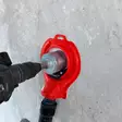 Pölynkerääjä DrillDUSTER 82 3.0 - Timanttilaikat laatoittajille - 714190310481 - 2