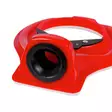 Pölynkerääjä DrillDUSTER 82 3.0 - Timanttilaikat laatoittajille - 714190310481 - 5