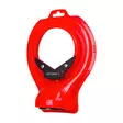 Pölynkerääjä DrillDUSTER 82 3.0 - Timanttilaikat laatoittajille - 714190310481 - 7