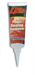 Power Steering Treatment 120ml - Muut apu- ja korjausaineet - 601301 - 1