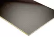 PÖYTÄLEVY 40X500X861MM - Pöytälevyt ja sokkelit - 285-PL861 - 1