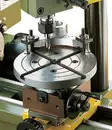 Jakolaite UT 400, FF 500/BL - Muut Proxxon koneet ja tarvikkeet - 24421 - 1