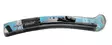 Pyyhkijänsulka sulka 500 mm 20" - POISTO - 917-F501 - 1