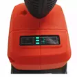Robota akkuporakone 10mm DC-CDX 18V runko - Akkuporakoneet ja -ruuvinvääntimet - R01-10101 - 6