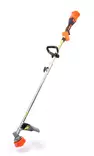 Robota DC-GC18V akku kevytraivaussaha, runko - Akkupuutarhatyökalut - R01-10071 - 2