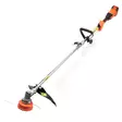 Robota DC-GC18V akku kevytraivaussaha, runko - Akkupuutarhatyökalut - R01-10071 - 1