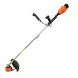 Robota DC-GC36V akkutrimmeri, runko - Akkupuutarhatyökalut - R01-10141 - 1
