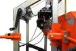 Kenttävannesaha RV1 Robota - Muut koneet - ROB-1 - 4