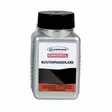 Ruosteenmuuntoaine 150 ml - Ruosteenesto - 41-H11201 - 1