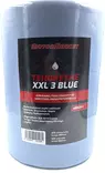 Scaral Tehopaperi XXL3 Blue 500 - Teollisuuspyyhkeet - 48523-1 - 1