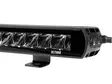 Seeker Ultima Curved LED Kaukovalo 9-30V ref. 45 Leveys 559 mm - LED-lisävalot - 1605-NS2041 - 5
