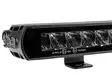 Seeker Ultima Curved LED Kaukovalo 9-30V ref. 45 Leveys 559 mm - LED-lisävalot - 1605-NS2041 - 4