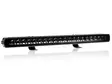 Seeker Ultima Curved LED Kaukovalo 9-30V ref. 45 Leveys 559 mm - LED-lisävalot - 1605-NS2041 - 1