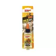 SONAX BIKE Erikoishuoltoöljy 50 ml - Muut apu- ja korjausaineet - SO857541 - 1