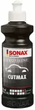 Sonax Cutmax Maalipinnan Hionta-aine 250ml - Kiillotusaineet - SO246141 - 1