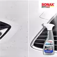 Sonax hyönteisirrote 500 ml - Teho- ja liuotinpesuaineet - SO233241 - 3