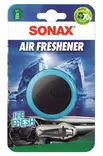 SONAX Ilmanraikastin Ice Fresh - Muut sisätilan tarvikkeet - SO366041 - 1