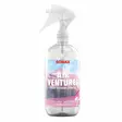 SONAX Ilmanraikastinspray Cherry blossom + green tea - Autotuoksut ja -hajusteet - SO595141 - 1