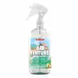 SONAX Ilmanraikastinspray Orange + Rosemary - Autotuoksut ja -hajusteet - SO594141 - 1