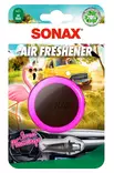 SONAX Ilmanraikastin Sweet Flamingo - Muut sisätilan tarvikkeet - SO363041 - 1