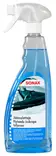 Sonax Jäänsulattaja 750 ml - Lumen ja jään poisto - SO331441 - 1