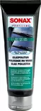 Sonax lasinhiomatahna 250ml koneelliseen hiontaan - Umpion kiillotus - SO273141 - 1