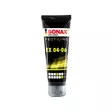 Sonax Maalipinnan Hionta-aine EX 04-06 250 ml - Kiillotusaineet - SO242141 - 1