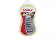 Sonax Pesusieni Pop-up XL - Auton Pesuvälineet - SO428041 - 1